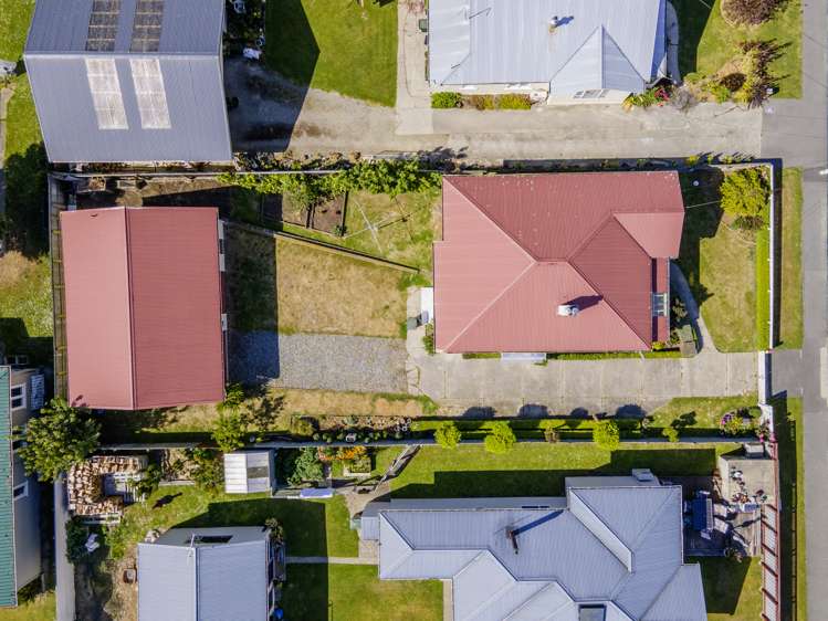 7 Wye Street Oamaru_13