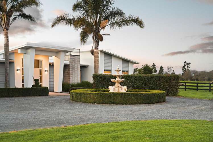 722b Bruntwood Road Tamahere_36