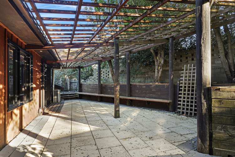 33 Stirling Drive Morrinsville_13