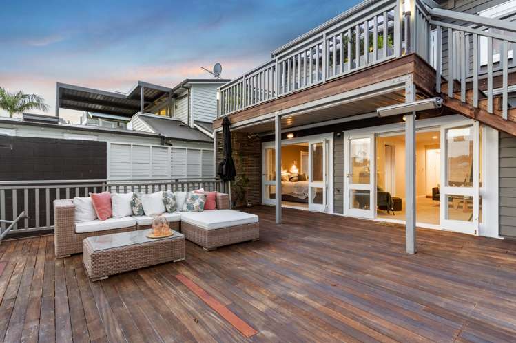 4 Wallingford Street Grey Lynn_12