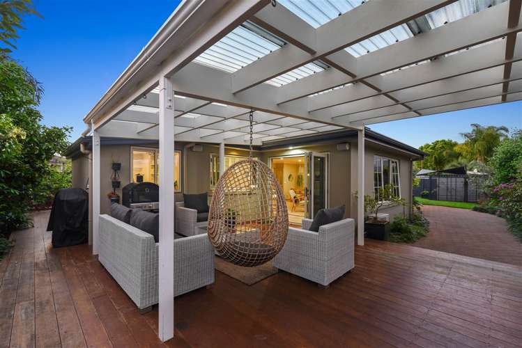 3 Takapu Place Huntington_13