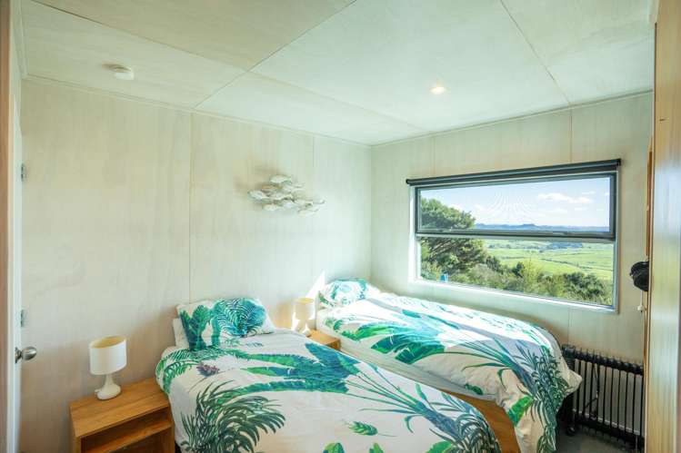 83 Rarangi Heights Parua Bay_30