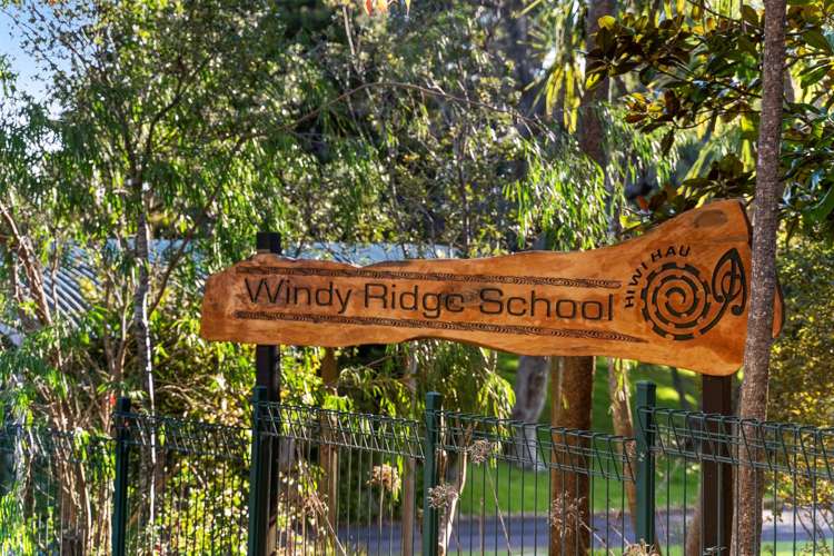 39a Brunton Place Glenfield_23