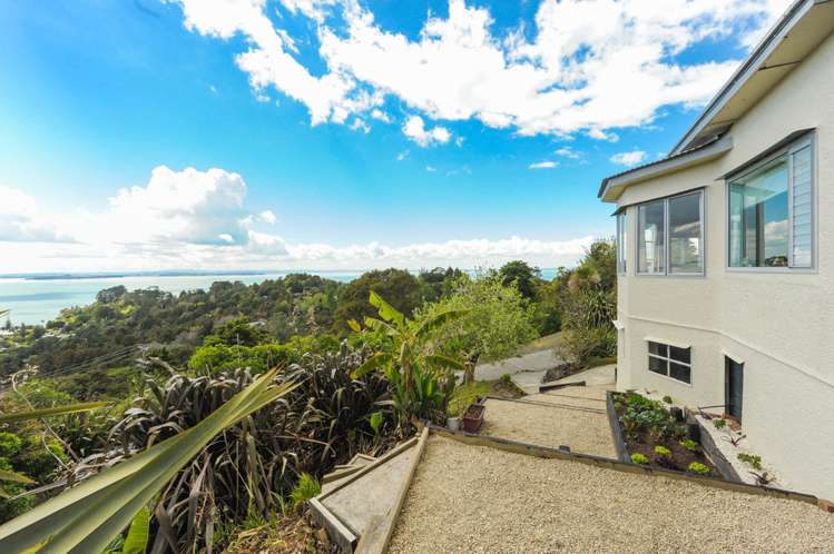 137 Victory Road Laingholm_6