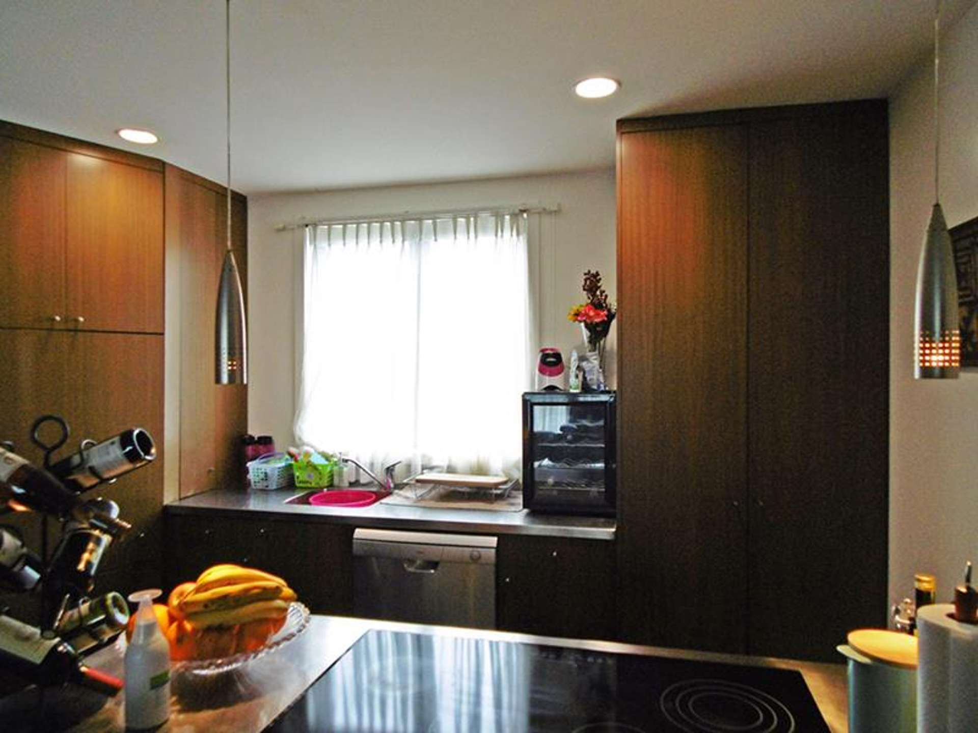 17/29 Rossmay Terrace Mount Eden_0