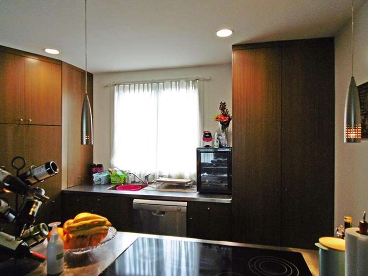 17/29 Rossmay Terrace Mount Eden_0