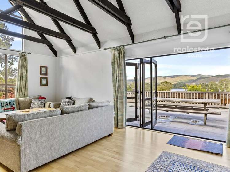 2/13 Rimu Street Mangakino_8