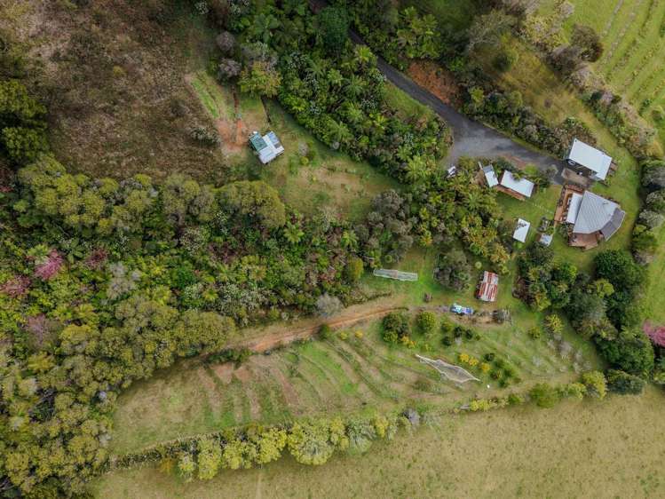 121B Waimate North Road Kerikeri_8
