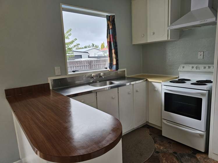 7a Guy Avenue Levin_8