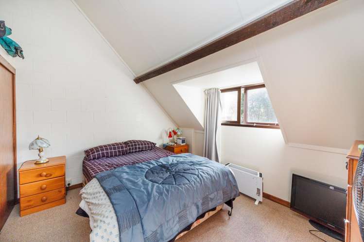 F/44 Manuka Street Hokowhitu_13