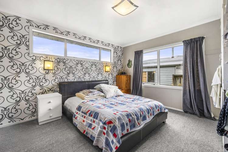 1907 Rewi Street Te Awamutu_21
