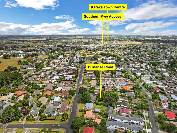 19 Manse Road Pahurehure_5