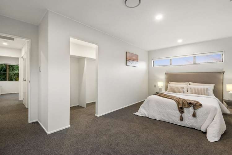 6A Sackville Street Grey Lynn_11