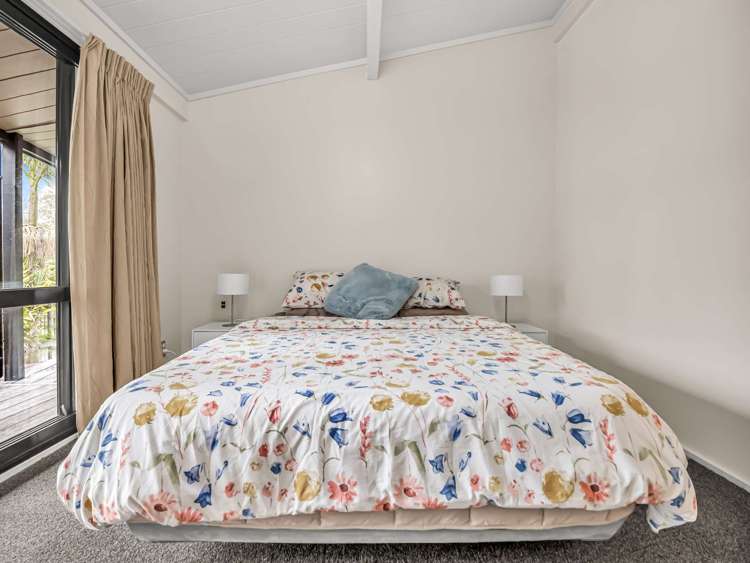 1857 River Road Flagstaff_19