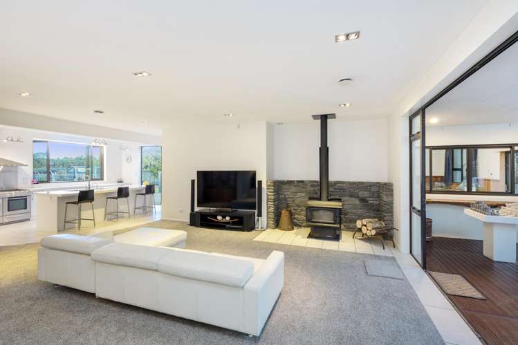 303 Mill Road Ohoka_8