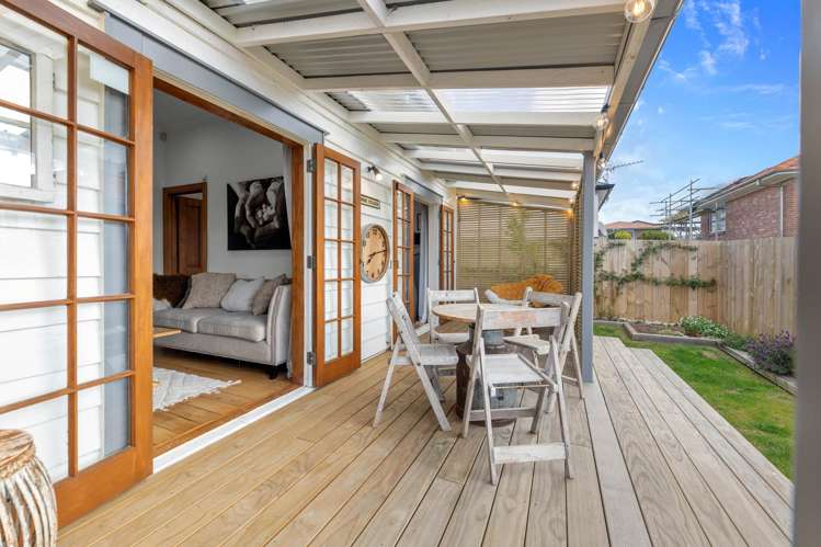 12 High Street Tirau_12