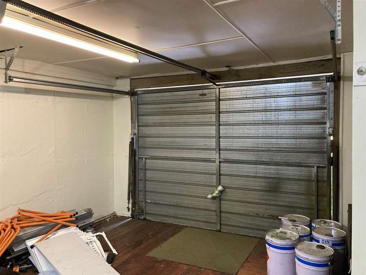 24 Sydney Street Petone_5