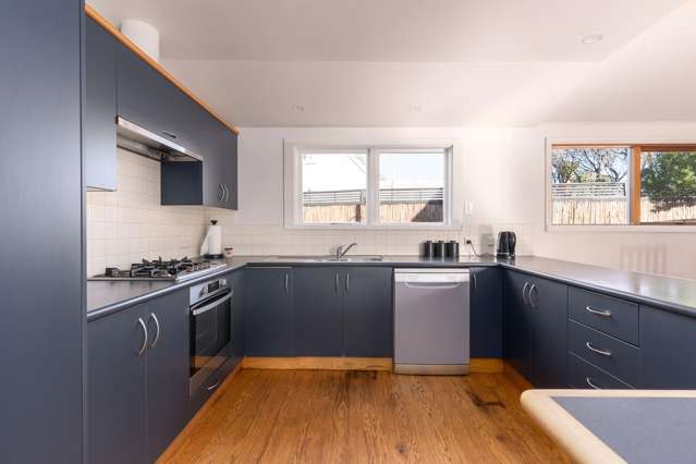 15 High Street Leeston_3