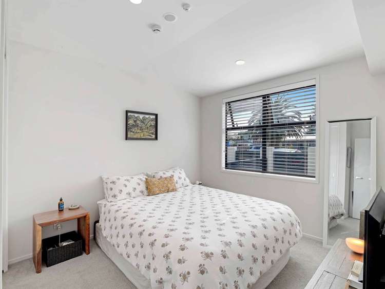 2/388 Hibiscus Coast Highway Orewa_9