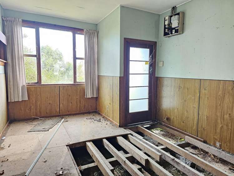 137 Bright Street Cobden_8