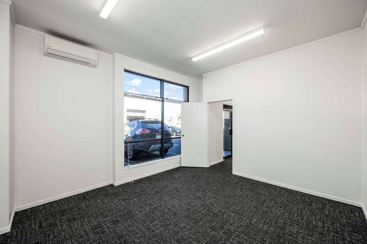 Unit T/24 Allright Place Mt Wellington_7
