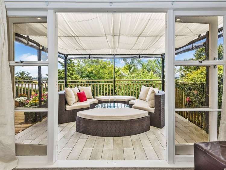 1/24 Barberton Terrace Red Hill_10