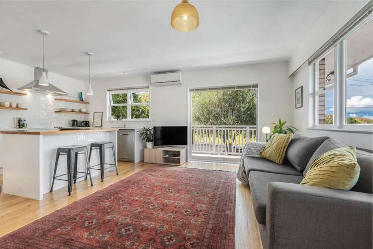 1/45 Vauxhall Road Devonport_9