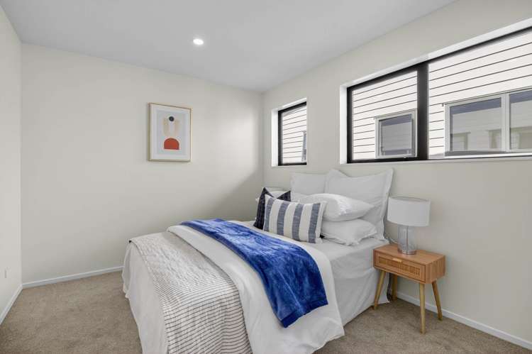 8/10 Scott Road Hobsonville_15