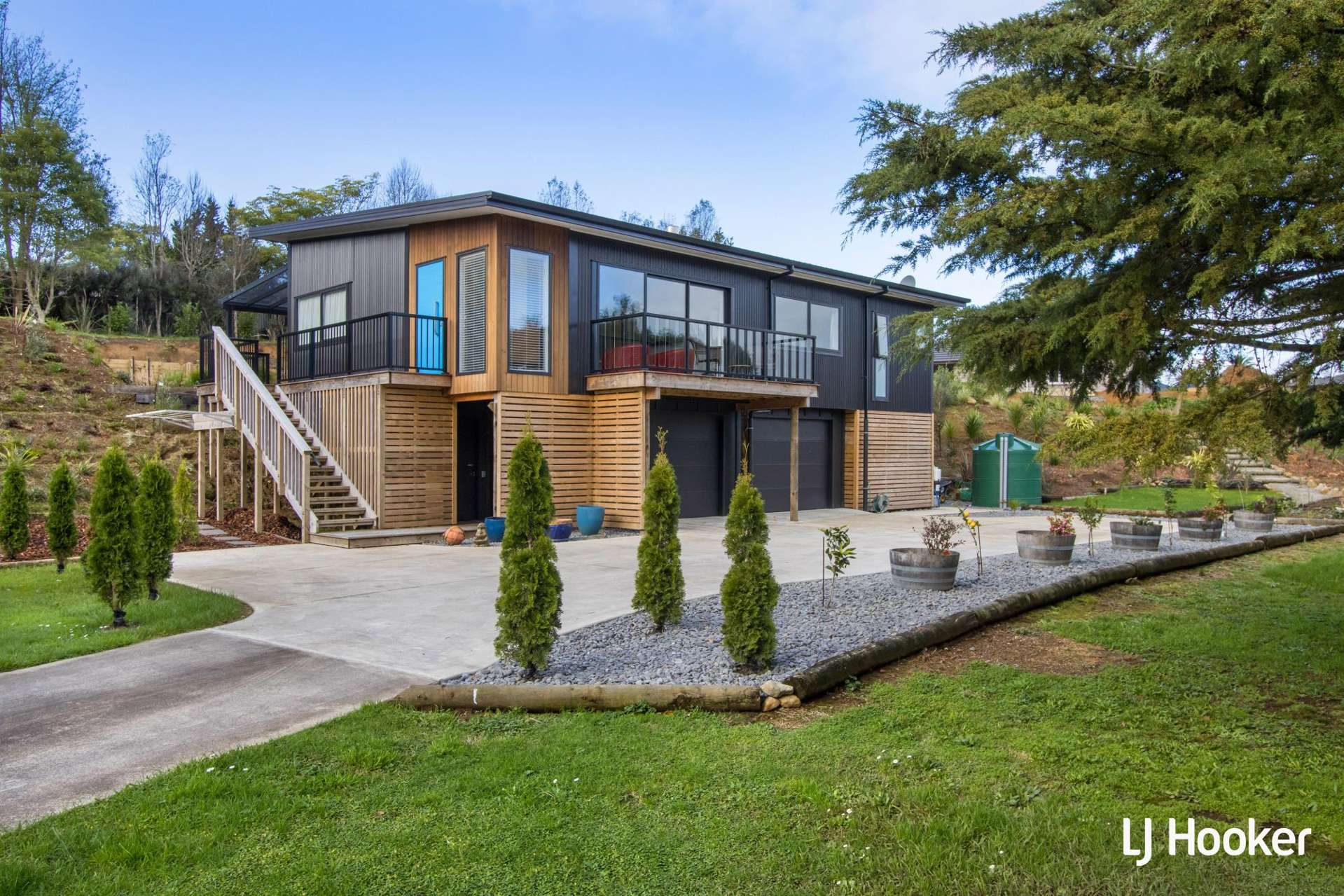 49b Orchard Road Waihi_0