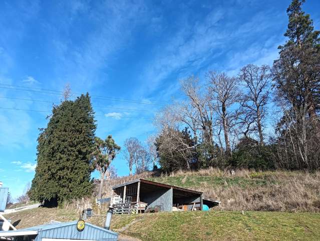 6 Iona Street Lawrence_4