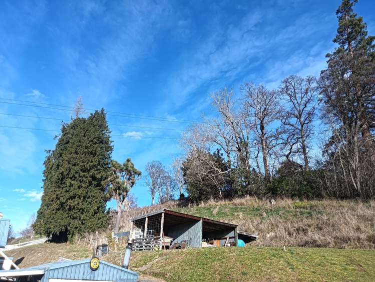 6 Iona Street Lawrence_4