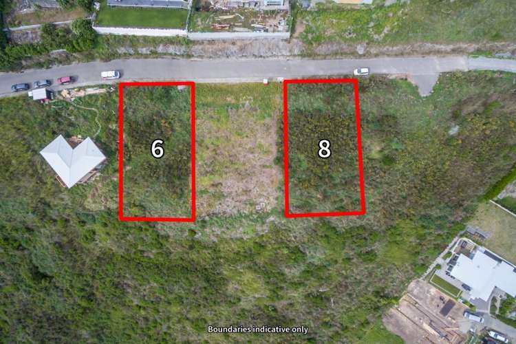 6 Rifleman Lane Redcliffs_0