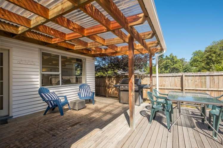 46 Scarborough Terrace Hanmer Springs_15