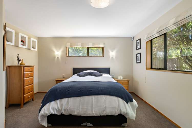 37 Broadhaven Avenue Parklands_12