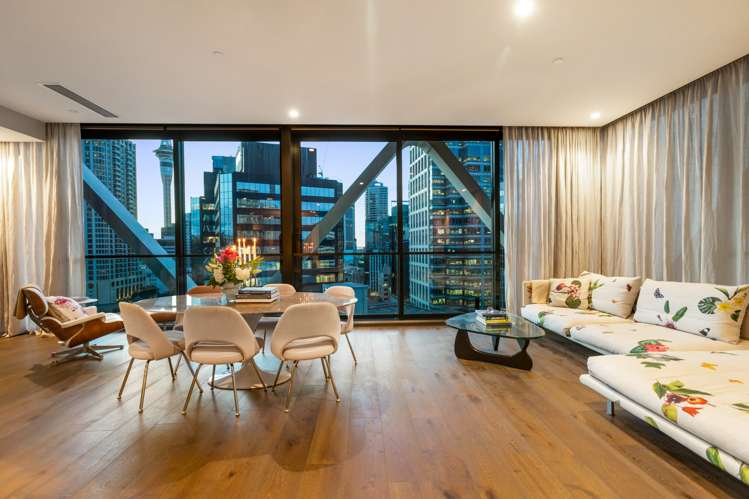 801/9 Princes Street Auckland Central_10