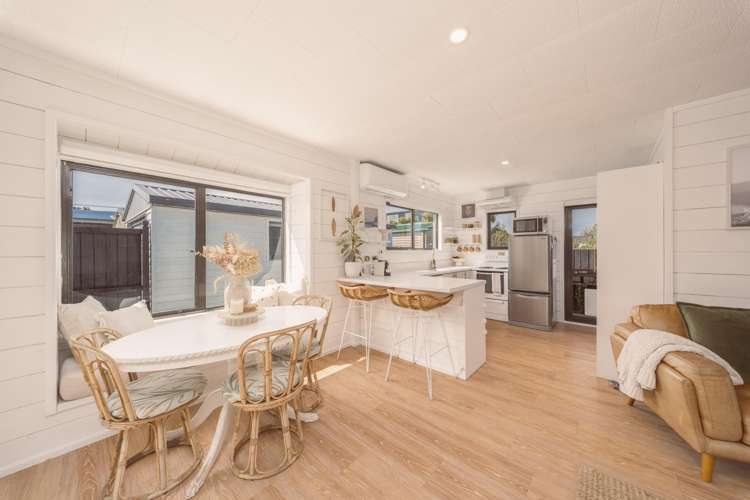 142a Pine Avenue South New Brighton_5