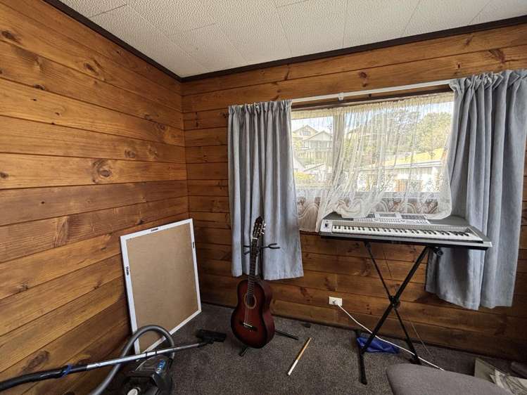 50 Treadwell Street Springvale_5