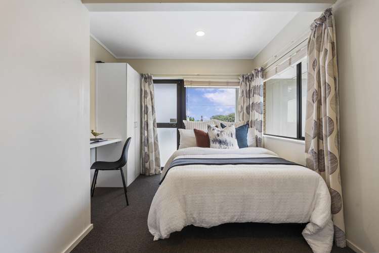40 Luckens Road West Harbour_15