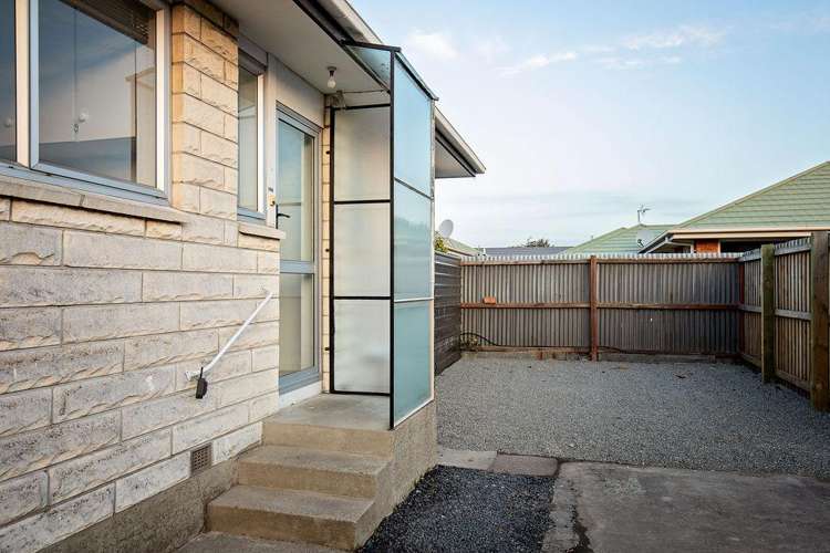 3/443b Main South Road Hornby_2