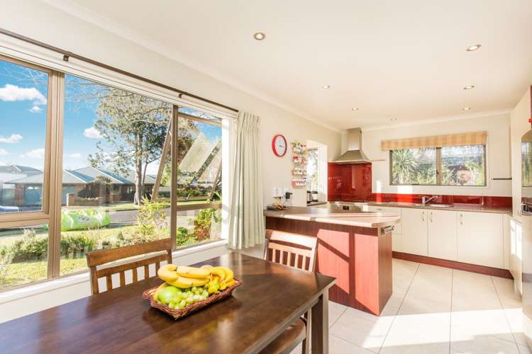 18 Hogan Street Pukekohe_13