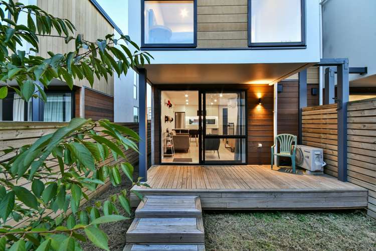 1/21 Parson Lane Papatoetoe_6