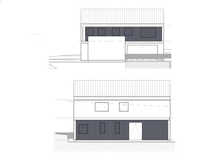 5 Koawa Road Ara Hills_7