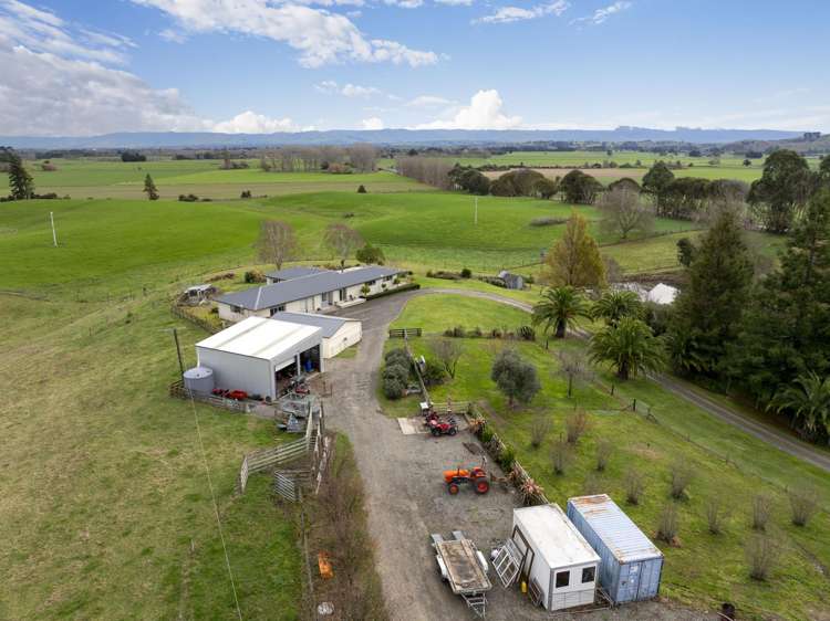 424 Masterton Castlepoint Road Masterton_31