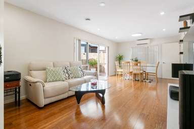 66 Dale Crescent_2