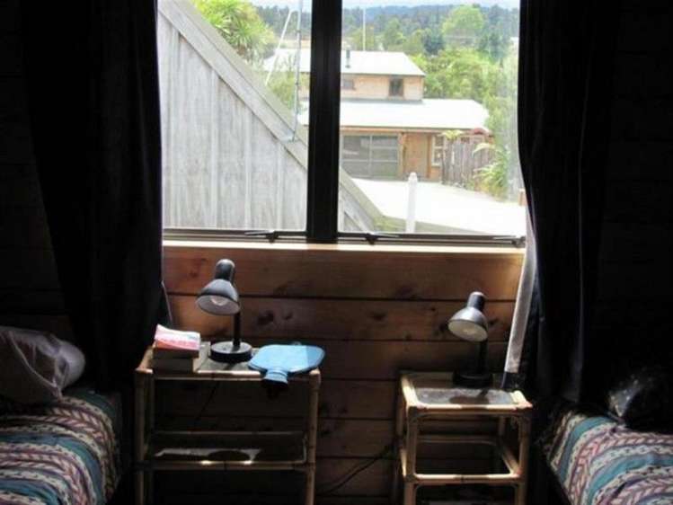 154 Miro Street Ohakune_9