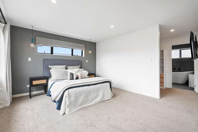 13 Jack Hawken Lane Silverdale_26