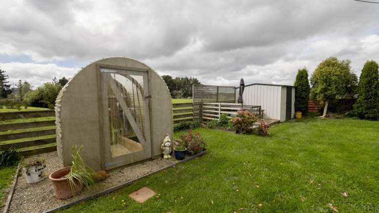 91 Stanly Street Eketahuna_6