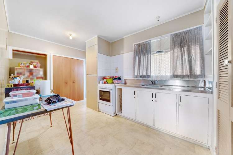 523 Richardson Road Mt Roskill_7