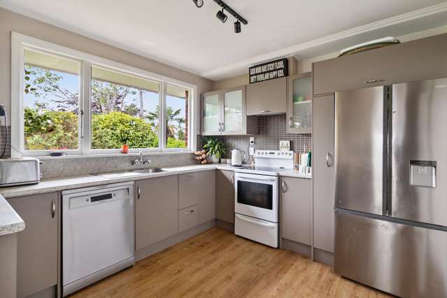 132 Driscoll Road Levels Valley_1