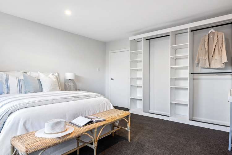 863 Ferry Road Woolston_8